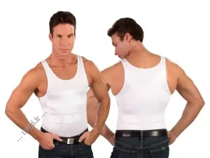 نکاتی برای خرید گن لاغری مردانه 