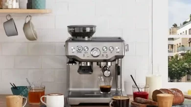 معرفی بهترین قهوه ساز خانگی